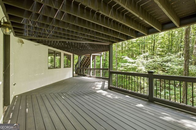 2175 River Cliff Drive, Roswell, GA 30076