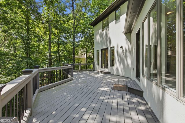 2175 River Cliff Drive, Roswell, GA 30076