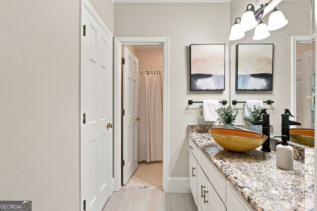 2175 River Cliff Drive, Roswell, GA 30076