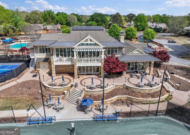 2175 River Cliff Drive, Roswell, GA 30076