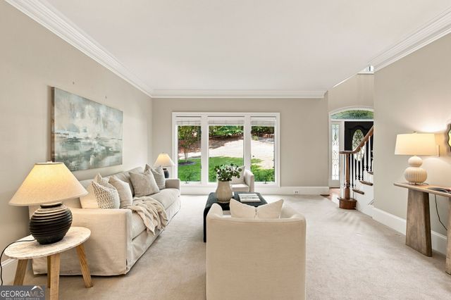 2175 River Cliff Drive, Roswell, GA 30076