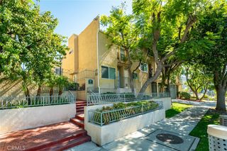 10260 10260 Plainview Avenue 44, Tujunga, CA 91042