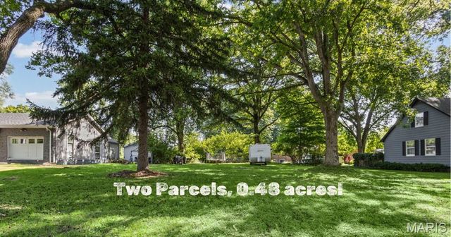 7019 W B Street, Belleville, IL 62223