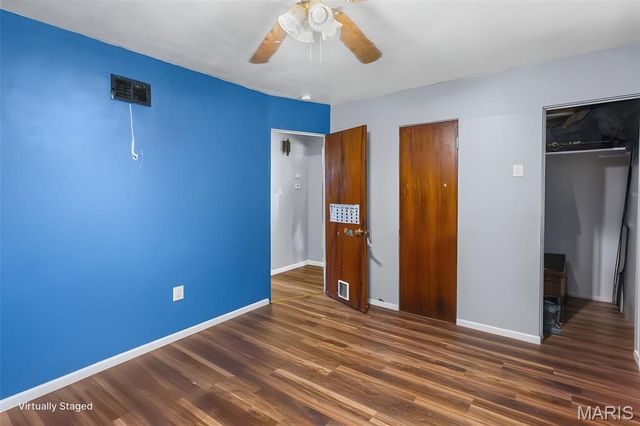 7019 W B Street, Belleville, IL 62223