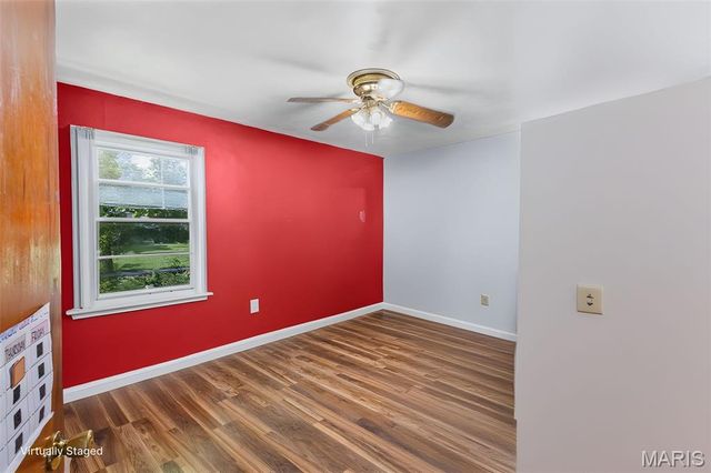 7019 W B Street, Belleville, IL 62223