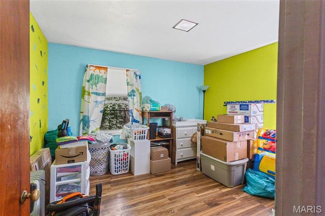 7019 W B Street, Belleville, IL 62223