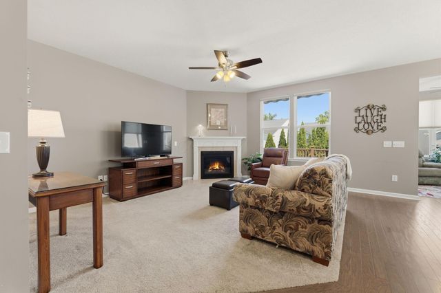2137 Common Bent Drive, Sunbury, OH 43074