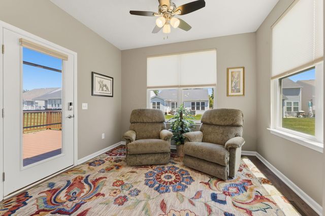 2137 Common Bent Drive, Sunbury, OH 43074