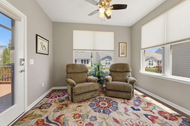 2137 Common Bent Drive, Sunbury, OH 43074