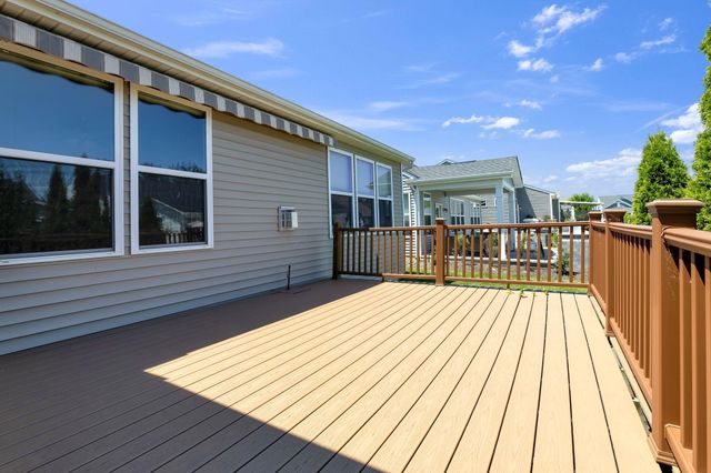 2137 Common Bent Drive, Sunbury, OH 43074