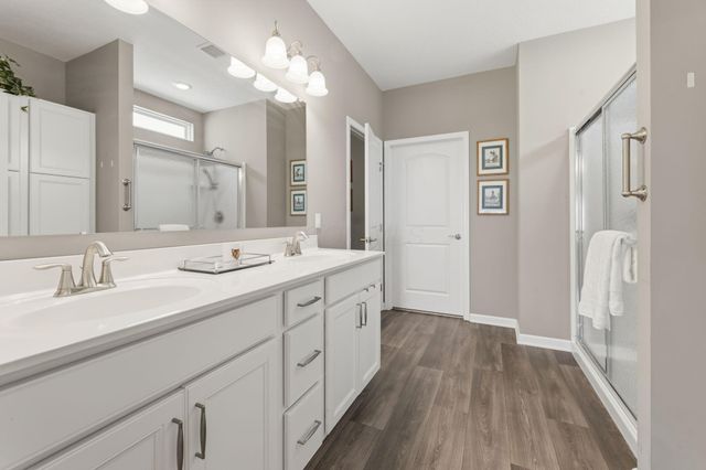 2137 Common Bent Drive, Sunbury, OH 43074