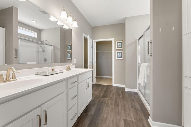 2137 Common Bent Drive, Sunbury, OH 43074