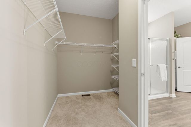2137 Common Bent Drive, Sunbury, OH 43074