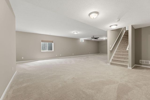 2137 Common Bent Drive, Sunbury, OH 43074