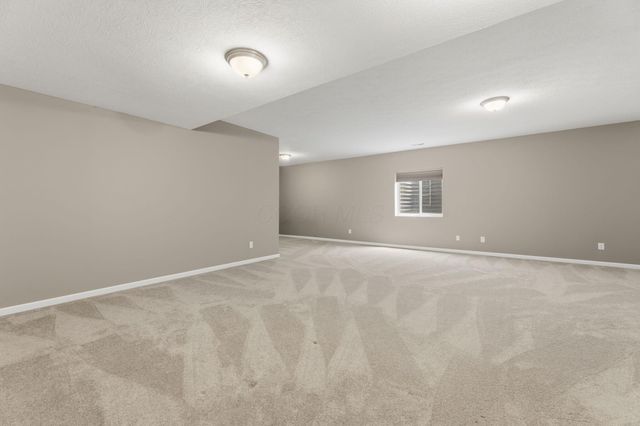 2137 Common Bent Drive, Sunbury, OH 43074