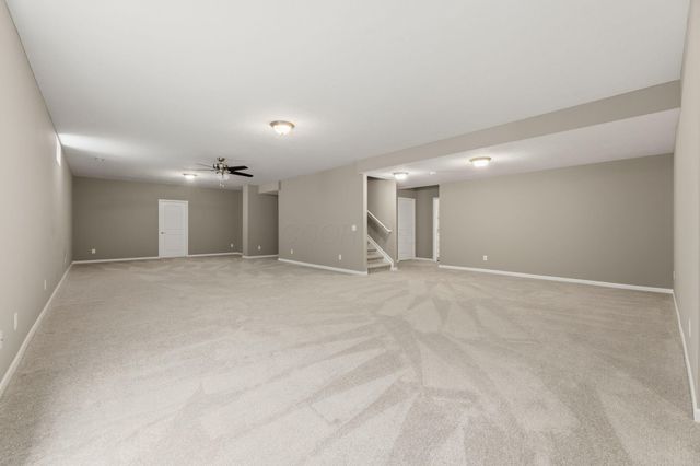 2137 Common Bent Drive, Sunbury, OH 43074