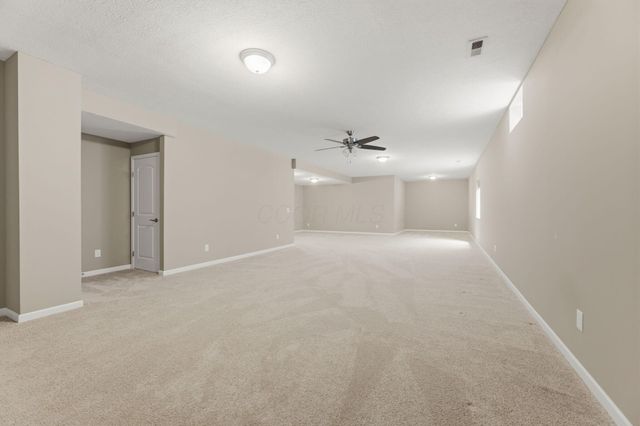 2137 Common Bent Drive, Sunbury, OH 43074