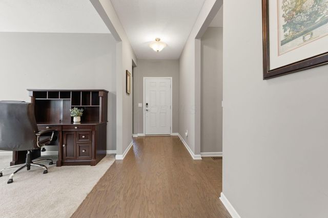 2137 Common Bent Drive, Sunbury, OH 43074