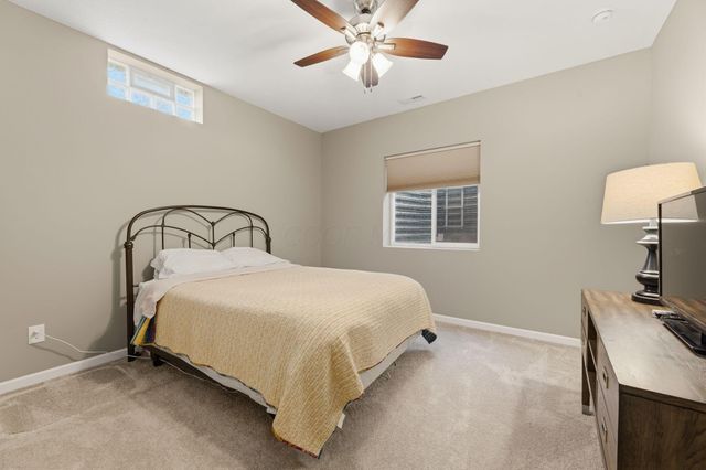 2137 Common Bent Drive, Sunbury, OH 43074