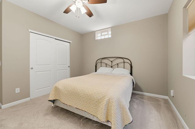 2137 Common Bent Drive, Sunbury, OH 43074