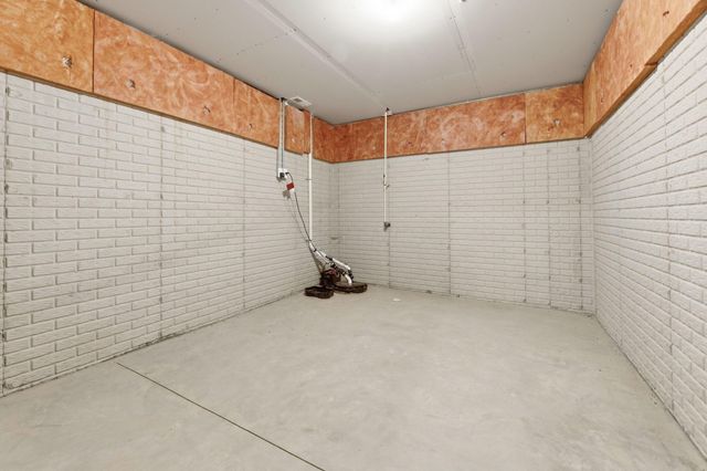 2137 Common Bent Drive, Sunbury, OH 43074