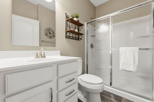 2137 Common Bent Drive, Sunbury, OH 43074