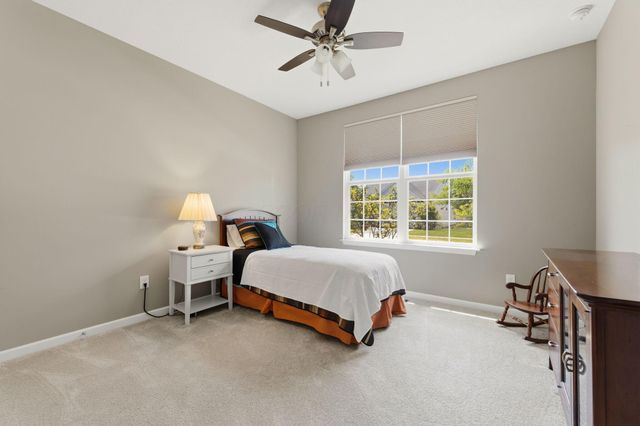 2137 Common Bent Drive, Sunbury, OH 43074