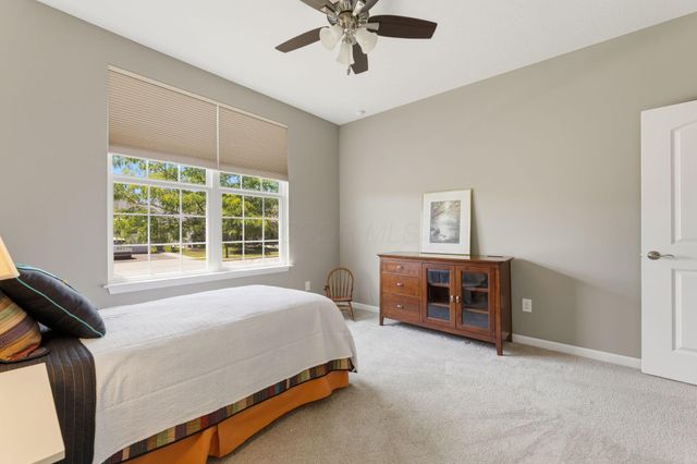 2137 Common Bent Drive, Sunbury, OH 43074