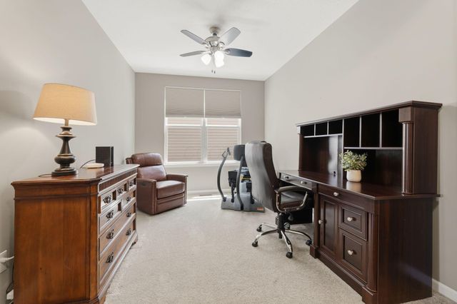 2137 Common Bent Drive, Sunbury, OH 43074
