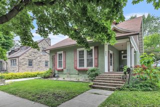 243 Sheboygan STREET, Fond Du Lac, WI 54935
