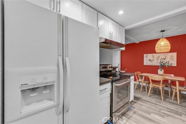 1030 W Macarthur Boulevard 5, Santa Ana, CA 92707