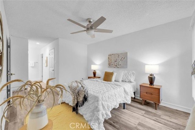 1030 W Macarthur Boulevard 5, Santa Ana, CA 92707