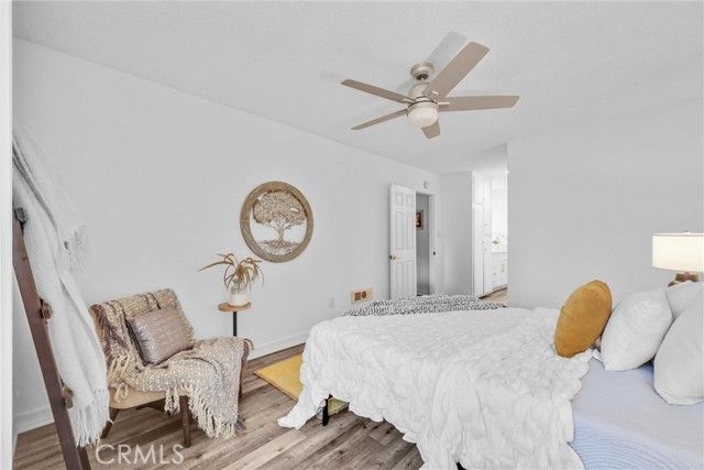 1030 W Macarthur Boulevard 5, Santa Ana, CA 92707