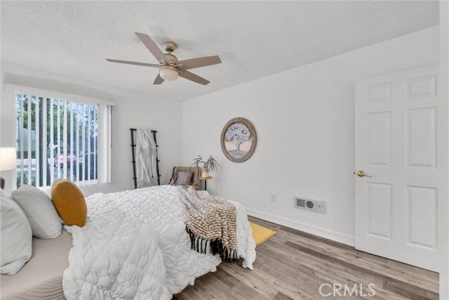 1030 W Macarthur Boulevard 5, Santa Ana, CA 92707