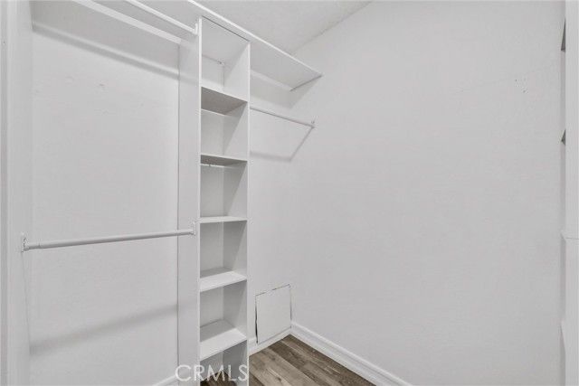 1030 W Macarthur Boulevard 5, Santa Ana, CA 92707