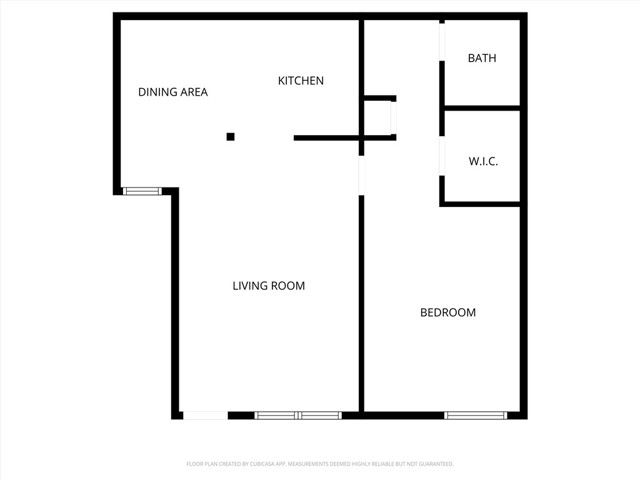 1030 W Macarthur Boulevard 5, Santa Ana, CA 92707