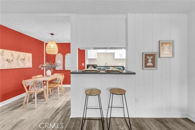 1030 W Macarthur Boulevard 5, Santa Ana, CA 92707