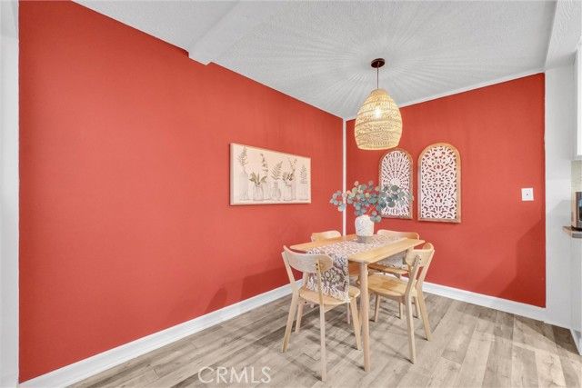 1030 W Macarthur Boulevard 5, Santa Ana, CA 92707