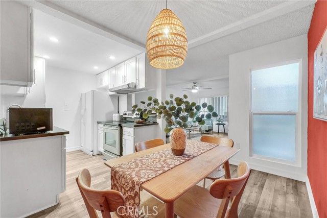 1030 W Macarthur Boulevard 5, Santa Ana, CA 92707