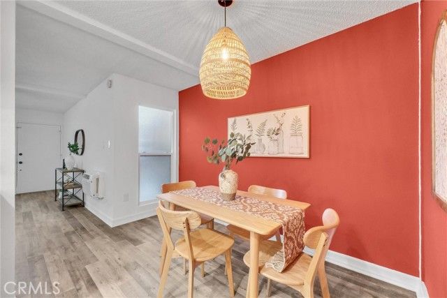 1030 W Macarthur Boulevard 5, Santa Ana, CA 92707