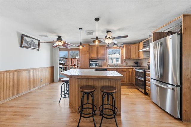 173 Hopkins Hill Road, Coventry, RI 02816