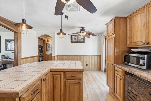 173 Hopkins Hill Road, Coventry, RI 02816