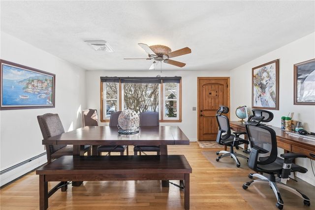 173 Hopkins Hill Road, Coventry, RI 02816