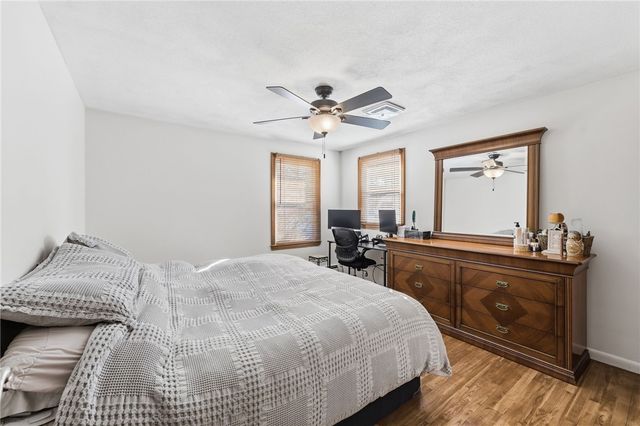 173 Hopkins Hill Road, Coventry, RI 02816