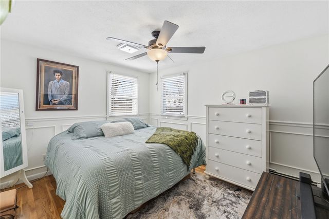 173 Hopkins Hill Road, Coventry, RI 02816