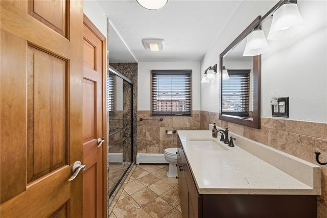 173 Hopkins Hill Road, Coventry, RI 02816