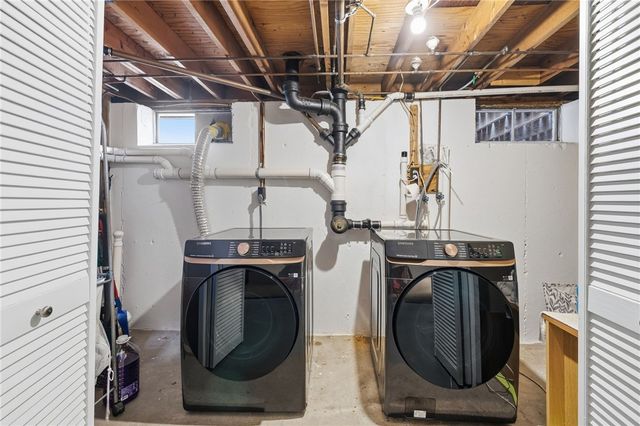 173 Hopkins Hill Road, Coventry, RI 02816