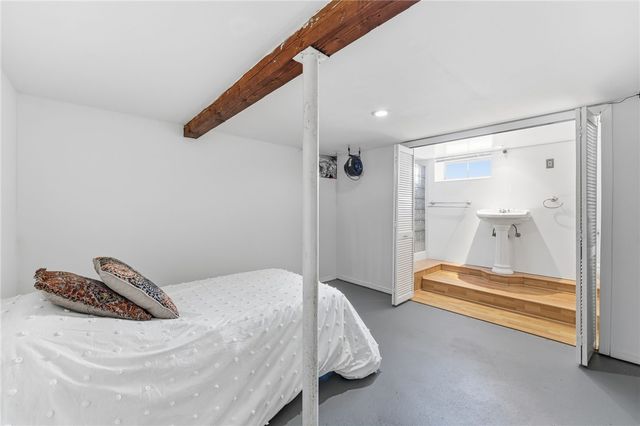 173 Hopkins Hill Road, Coventry, RI 02816