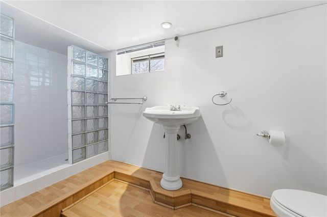 173 Hopkins Hill Road, Coventry, RI 02816