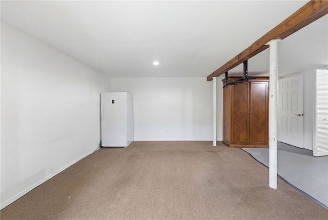 173 Hopkins Hill Road, Coventry, RI 02816